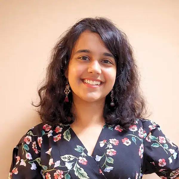 Alannah, Operations Manager