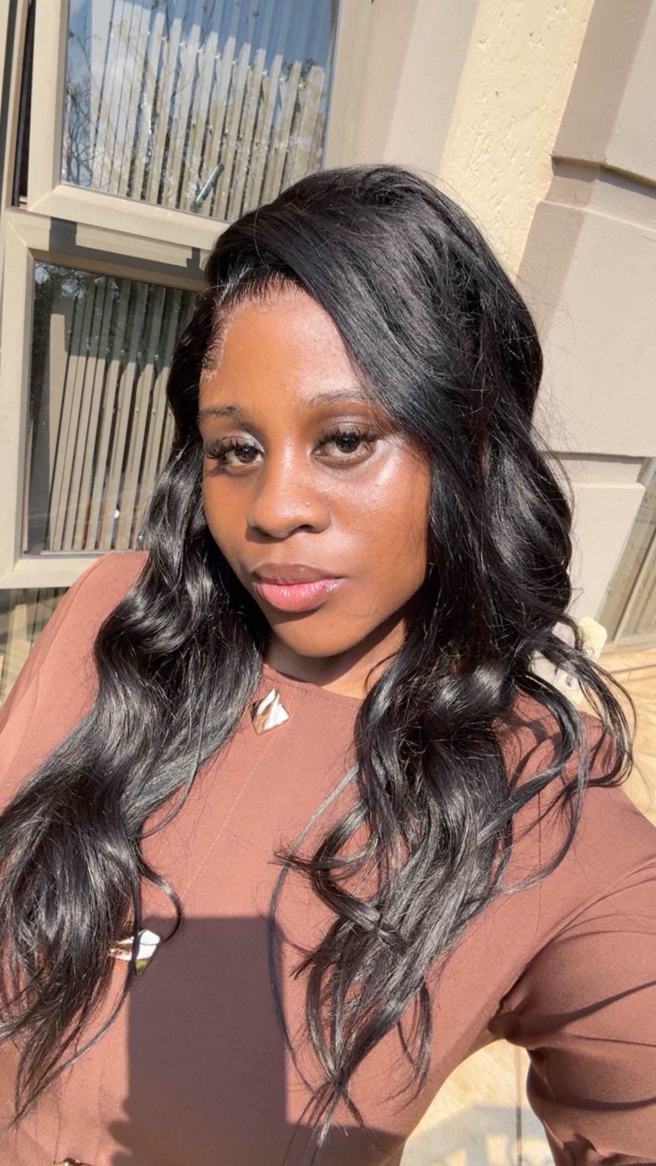 Keyla, Prep2Perfection tutor