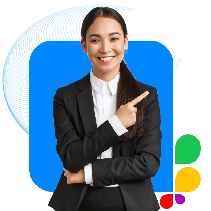 Prep2Perfection Pass Rate